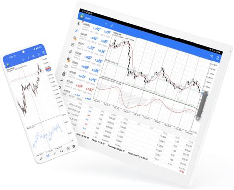 justforex mt4 android|Download MetaTrader 4 for PC, iPhone, iPad and Android.